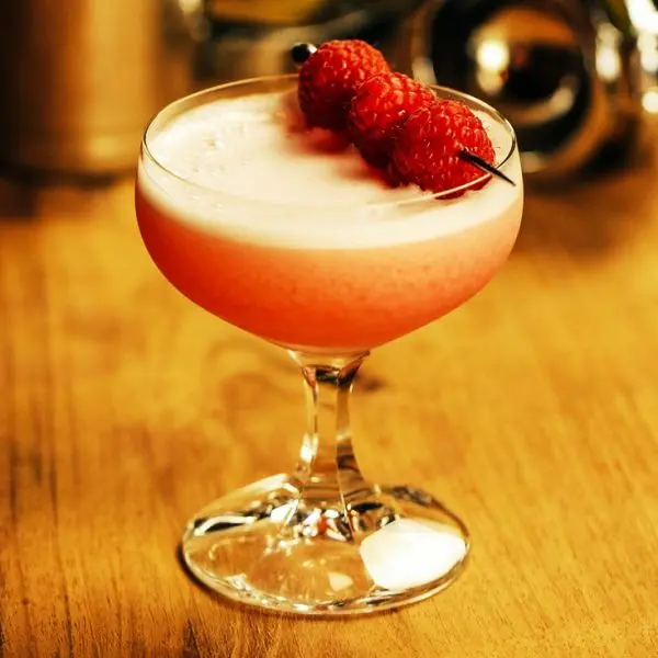 Clover Club