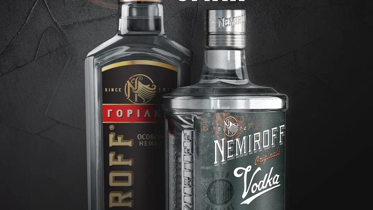 nemiroff-original-new-design