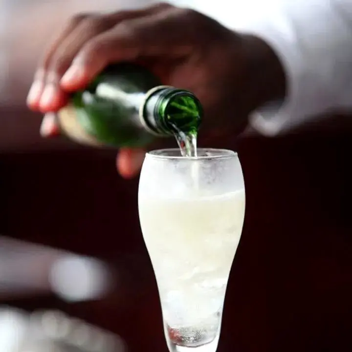 French 75